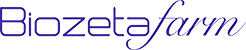 Biozeta Farm: produzione cosmetici per conto terzi